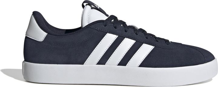 Produktbild adidas VL Court 3.0 (41)
