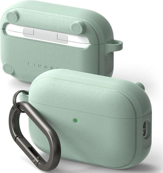 Green, Mint, Mint green