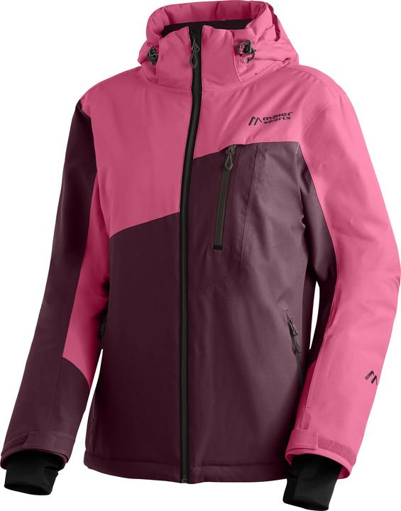 Immagine prodotto Maier Sports Glacierguard (36, S)