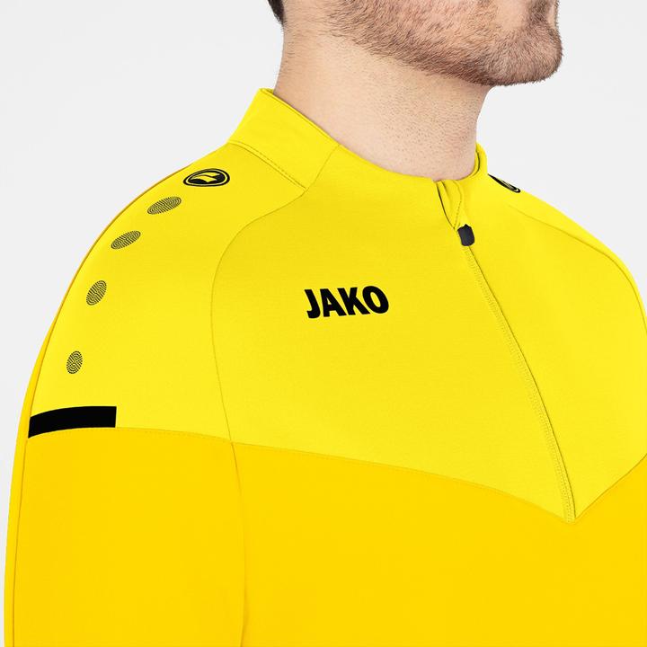 Image du produit JAKO ZIPTOP CHAMP 2.0 (152)