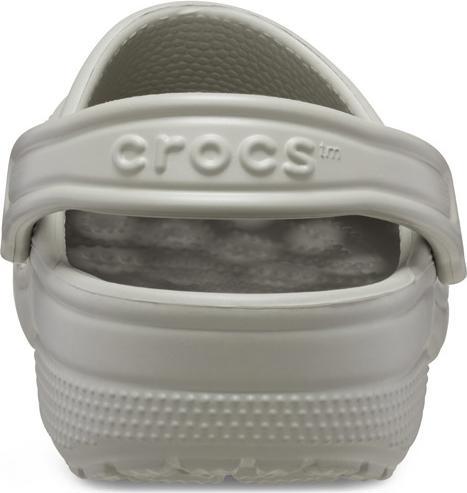 Image du produit Crocs Classic Clog (37)