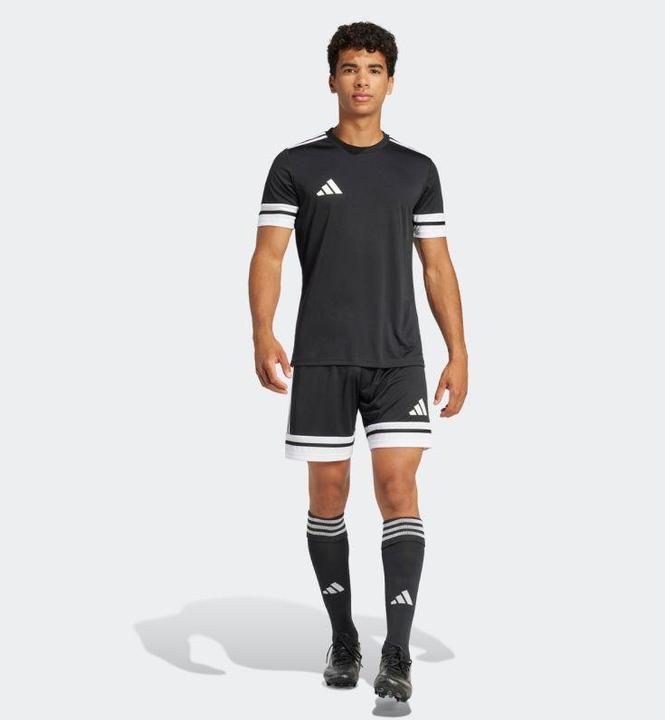 Produktbild Adidas Squadra 25 Short (M)