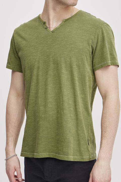 Produktbild Blend Aston Regular fit (XL)
