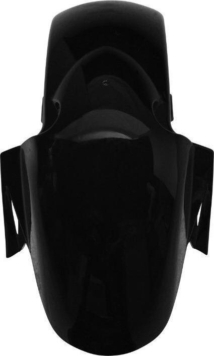 Image du produit P2R Yamaha 500 TMAX 2001>2007 (Garde-boue avant)