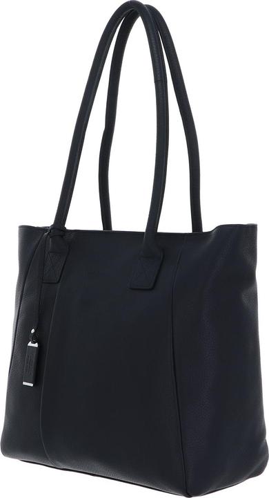 Immagine prodotto Picard Shopper Pure 7225 (20.30 l)