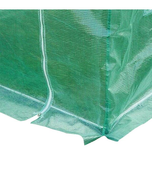 Immagine prodotto Pellicola Per Serre 3x6x2