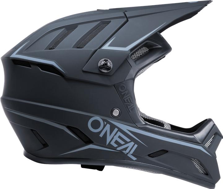 Produktbild O Neal Solid (53 - 54 cm)