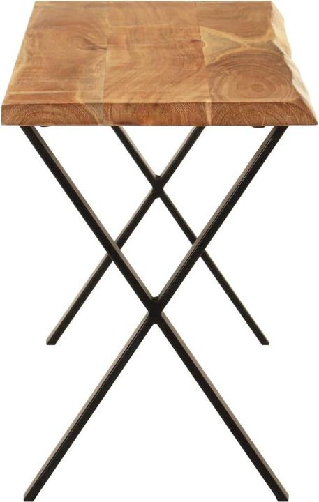 Actual product image vidaXL Zia (105 cm)