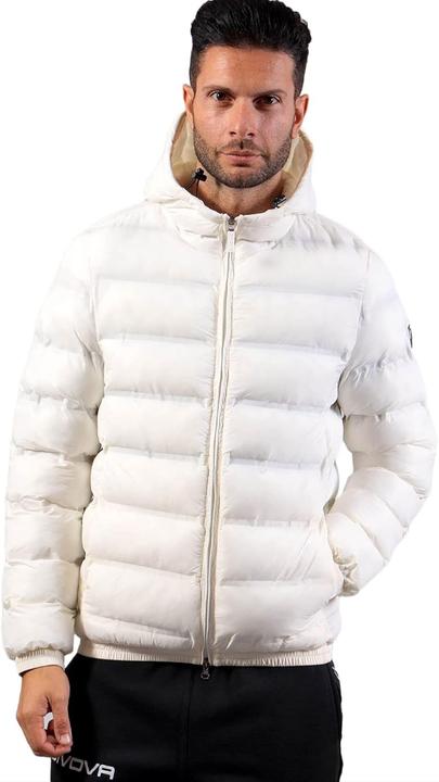 Produktbild Givova Master (L)