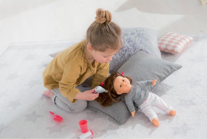 Image du produit Corolle Pénélope