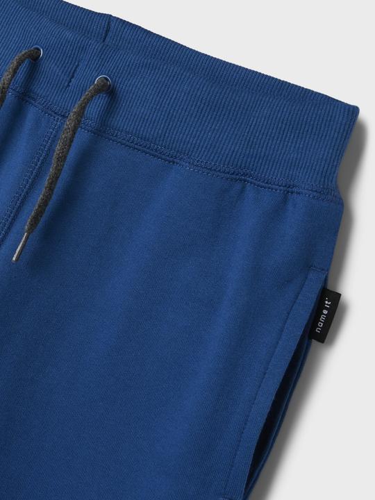 Image du produit Name it Nkmsweat Pant Unb Noos (134)