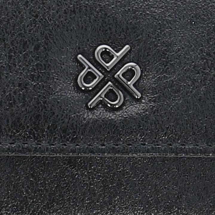 Actual product image Picard Wallet 2 Night