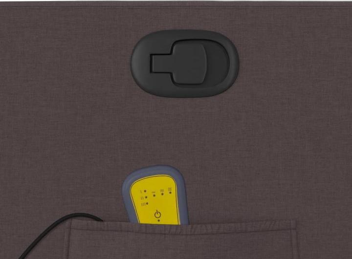 Actual product image vidaXL Iuniia