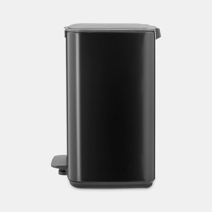 Actual product image Brabantia Treteimer Bo 12 l (12 l)
