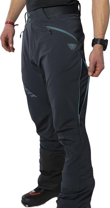 Actual product image Dynafit TLT Touring Dynastretch (M)