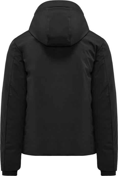 Immagine prodotto Bomboogie Coat