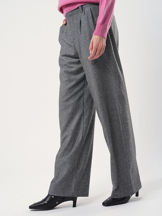 Immagine prodotto Drykorn Marlenehose JEALOUS (W29/L34)