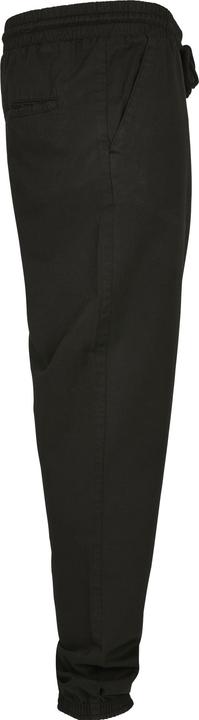 Produktbild Urban Classics Basic Jogg Pants (S)