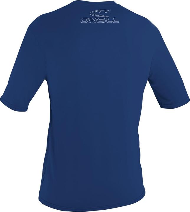 Produktbild O'Neill Basic Skins S/S Sun Shirt (XS)