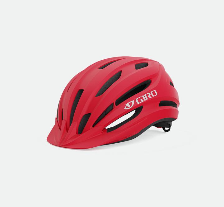 Actual product image Giro Register II MIPS Helmet (54 - 61 cm)