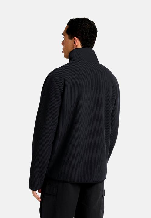 Immagine prodotto Jack Wolfskin Lake Ridge Jkt M (M)