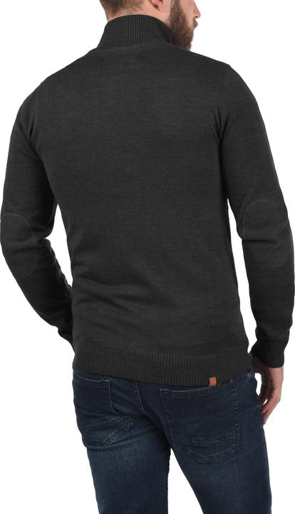 Produktbild Blend BHNorman 20704789ME (3XL)