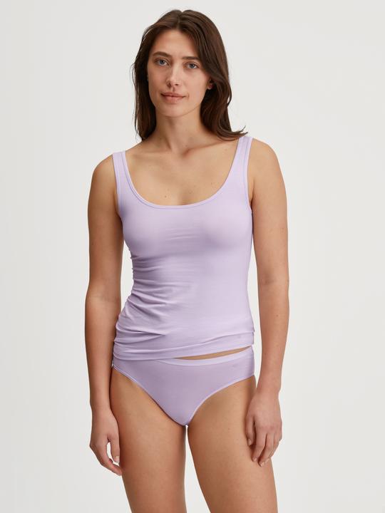Actual product image Calida Natural Comfort Tank Top (S)