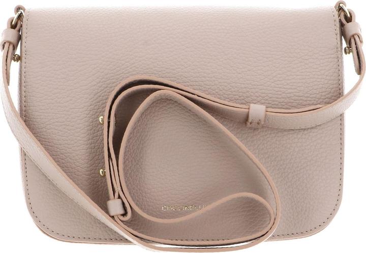 Produktbild Coccinelle C-Me Crossbody Bag