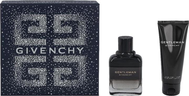 Immagine prodotto Givenchy Gentiluomo (Eau de parfum, 135 ml)