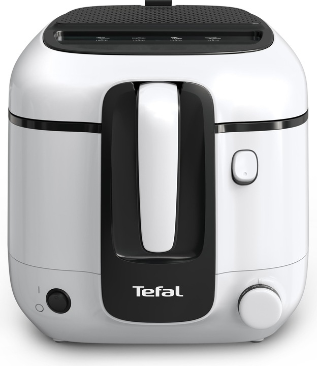 Immagine prodotto Tefal FR 3101 Super Uno Access (Spina CH)