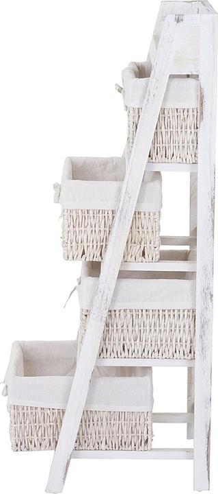 Produktbild MCW Franca (101 x 30 x 35 cm)