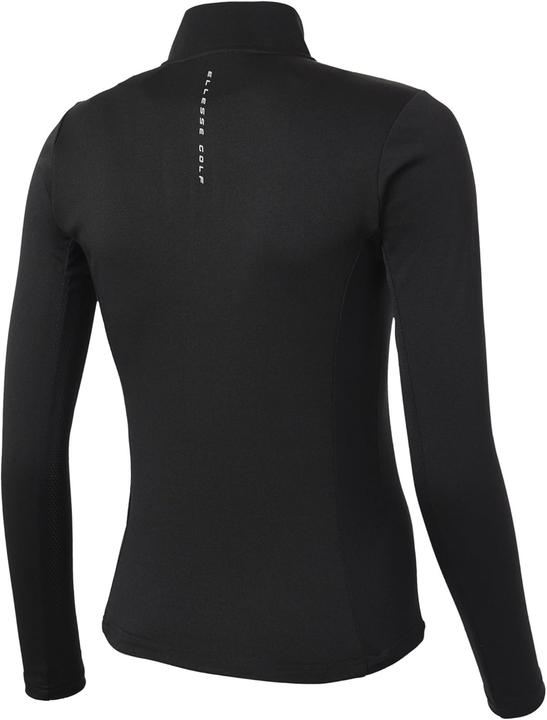 Ellesse Telero (M)