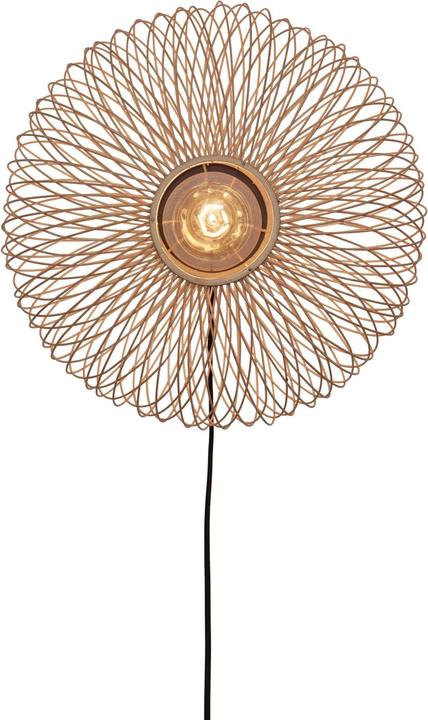 Actual product image Good&Mojo Wall lights (E27)