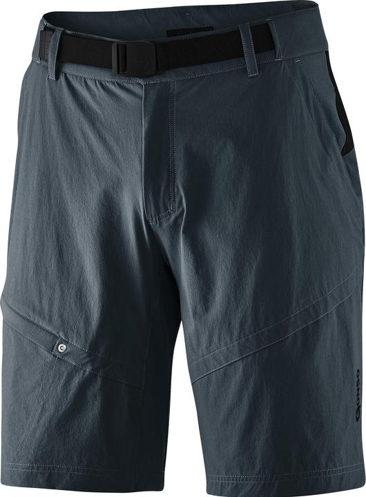 Produktbild Gonso Arico Bike-Shorts (XXL)