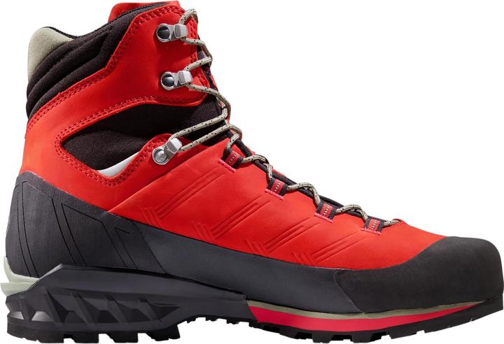 Produktbild Mammut Kento Advanced High GTX® Men (44.5)