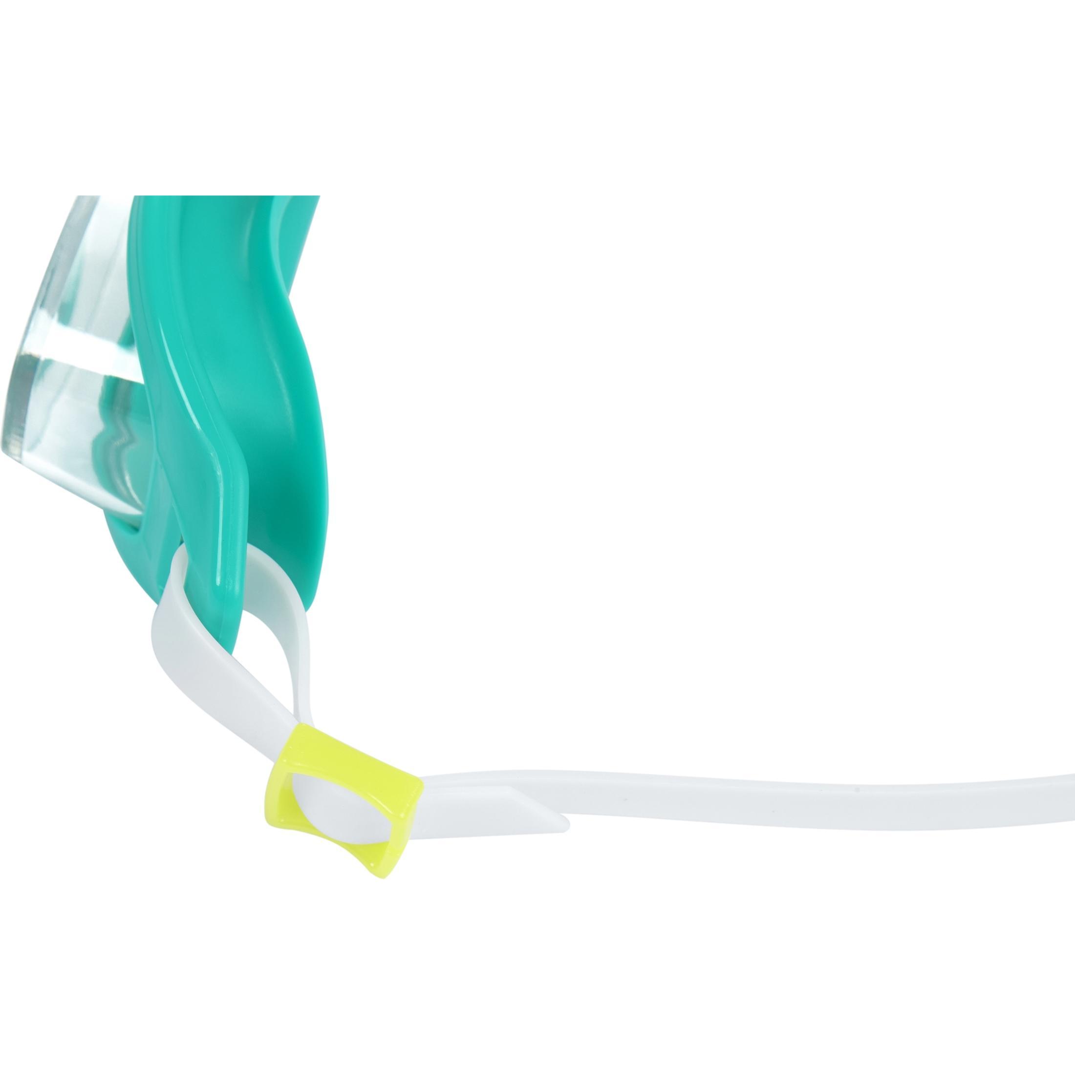 Thumbnail - Bestway, Schwimmbrille