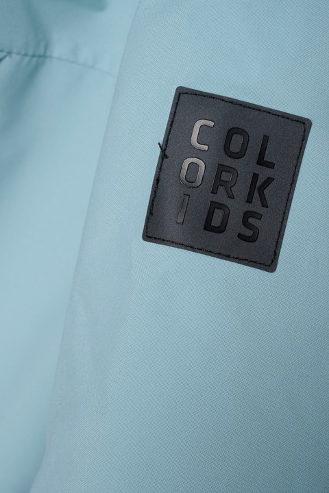 Immagine prodotto Color Kids COJr. Giacca da sci Colorblock - 741100 (110)