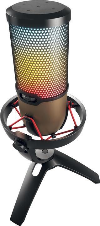 Image du produit CHERRY UM 9.0 Pro RGB