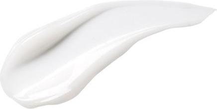 Produktbild Urban Decay All Nighter Face Primer