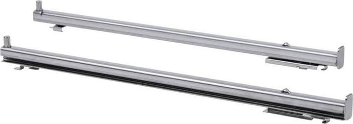 Produktbild AEG TR1LV Ofenteil & Zubehör Metallisch Gitter