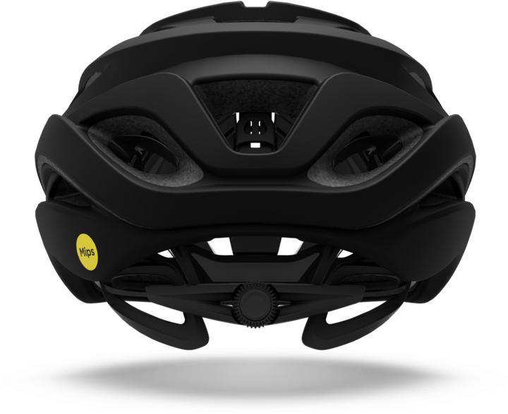 Produktbild Giro Helios Spherical (55 - 59 cm)