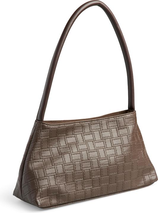 Produktbild Pieces PCMILLEY Schultertasche
