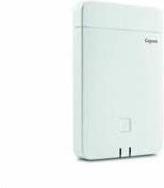 Productafbeelding Gigaset N870 IP PRO