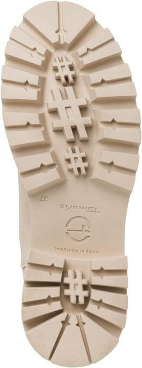 Actual product image Tamaris Chelsea boot (40)