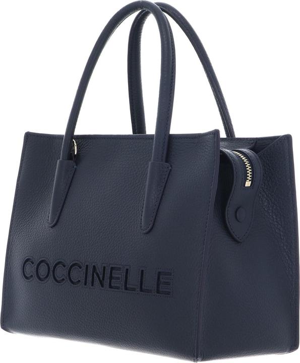 Immagine prodotto Coccinelle Myrtha26 Handbag Grained Leather