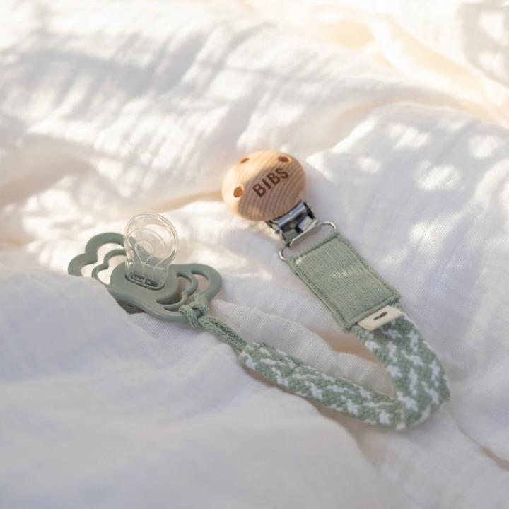 Immagine prodotto Bibs Catena fittizia (1 x)