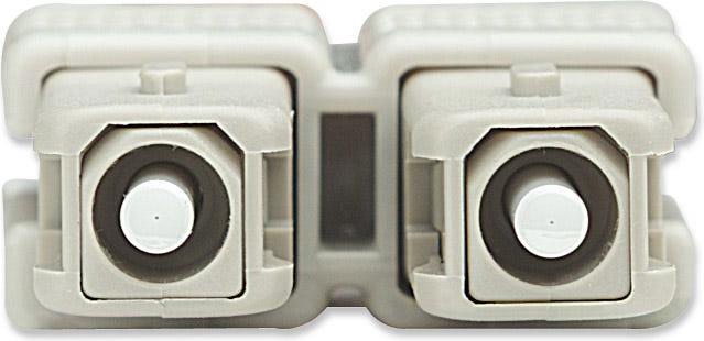Immagine prodotto Intellinet Cavo di rete (CAT6, 3 m)