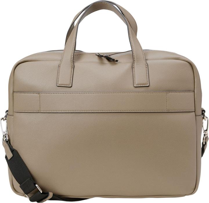 Image du produit Marc O'Polo Fred Business Bag (13.78")
