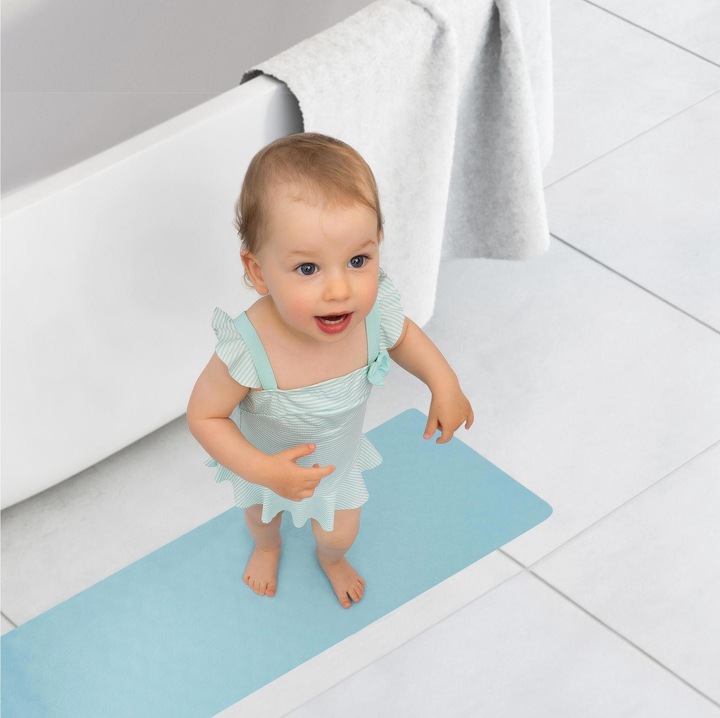 Image du produit Reer MyHappyBath (97x36)