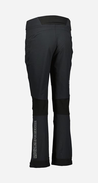 Produktbild Rock Experience Off Width 2.0 Hose (XS)